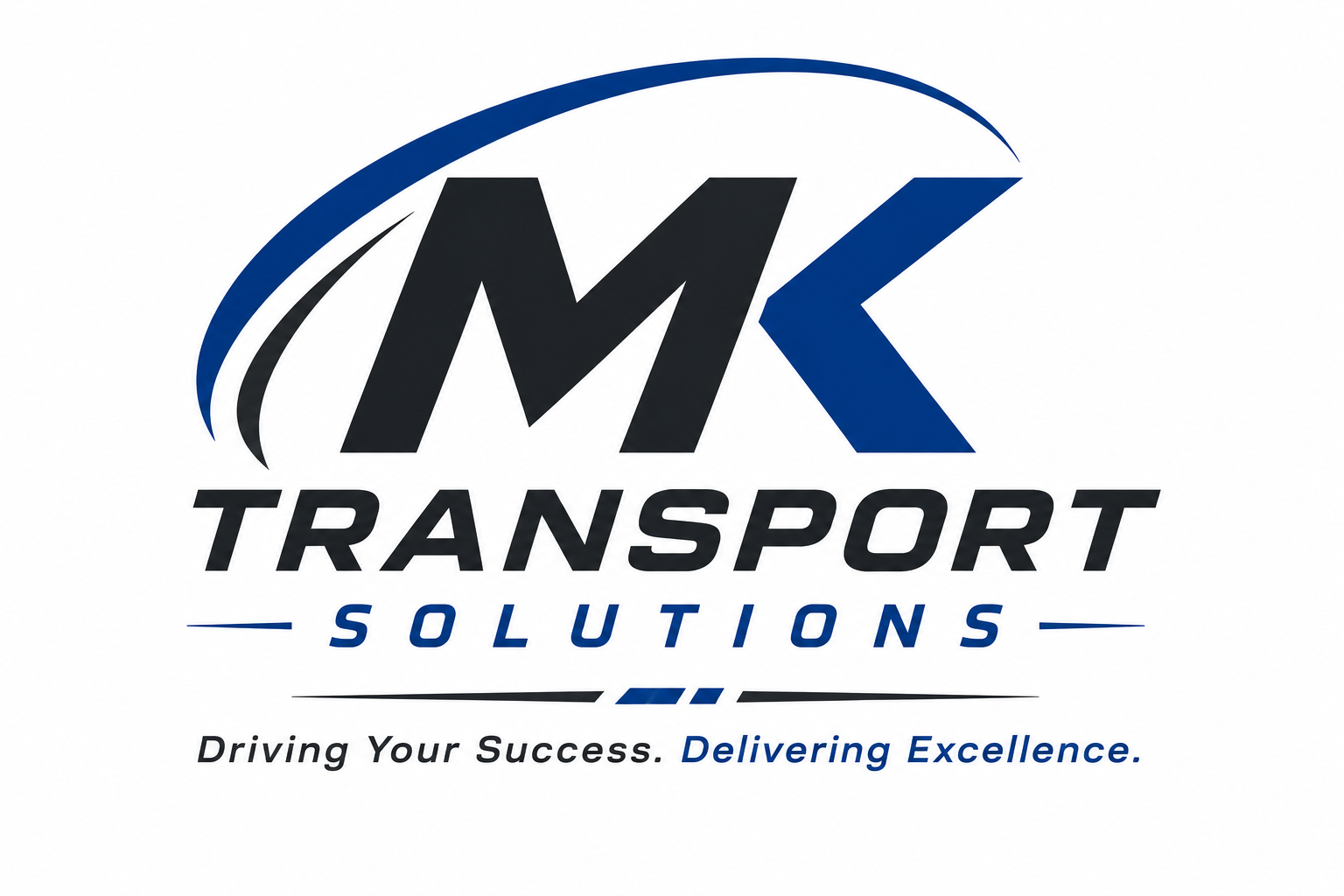 MK Transport Solutions